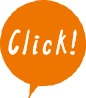 Click!